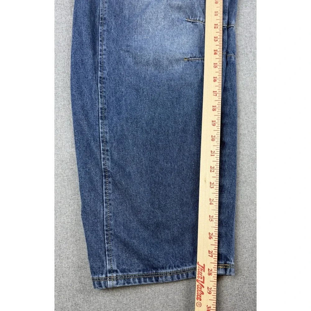 Justice pre owned